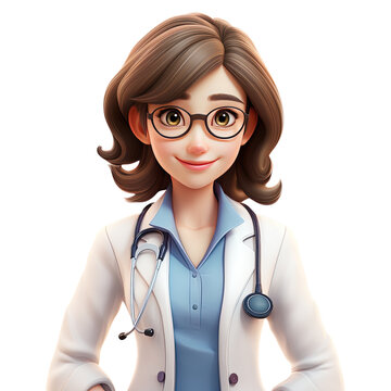 PinkChutney signature dish